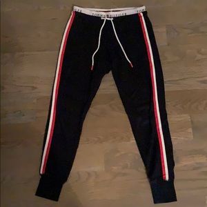 Tommy Hilfiger sweatpants